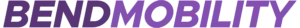 BENDMOBILITY-LOGO_NAME-4C